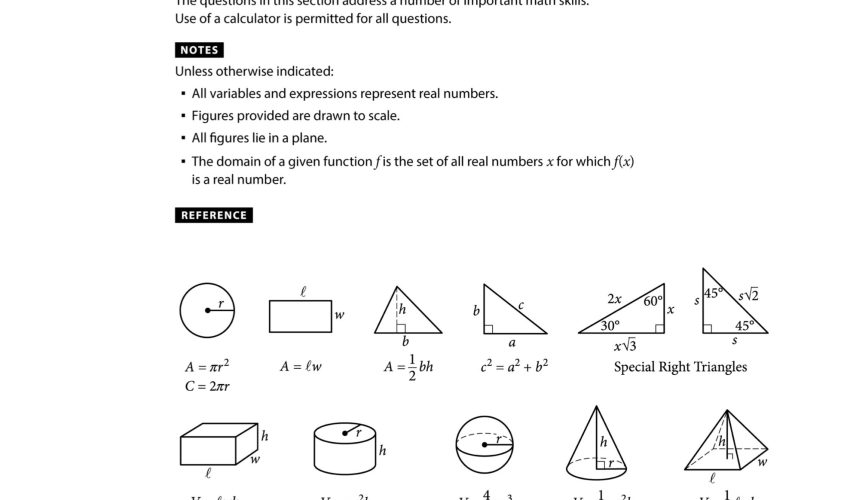 Pages from sat-practice-test-7-digital Math 2-01 Pages from sat-practice-test-7-digital Math 2-01