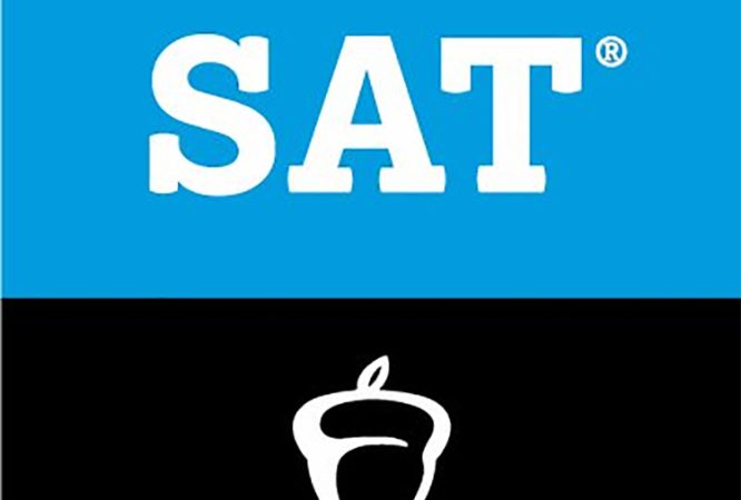 SAT-Test-Logo