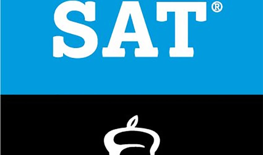 SAT-Test-Logo SAT-Test-Logo