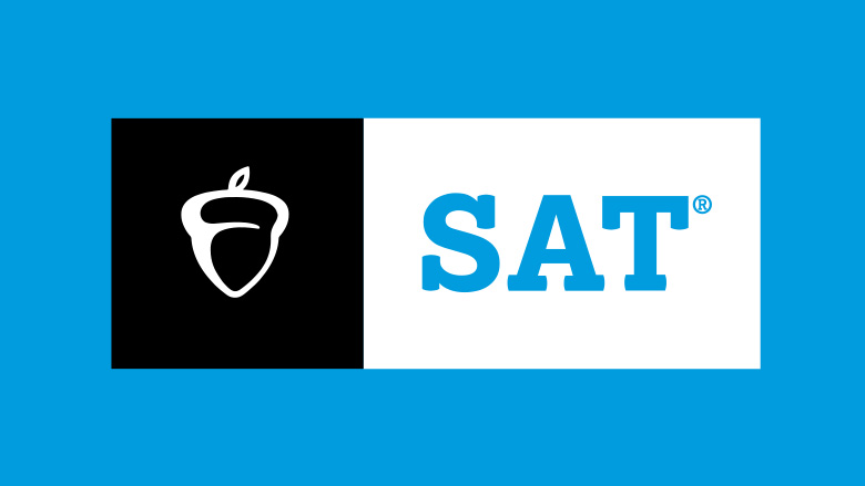 sat-logo-780×439-1 sat-logo-780x439-1