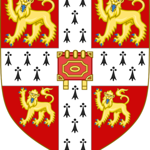 British