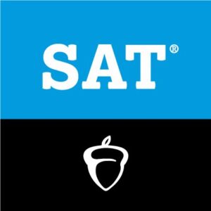 Digital SAT