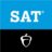 Digital SAT